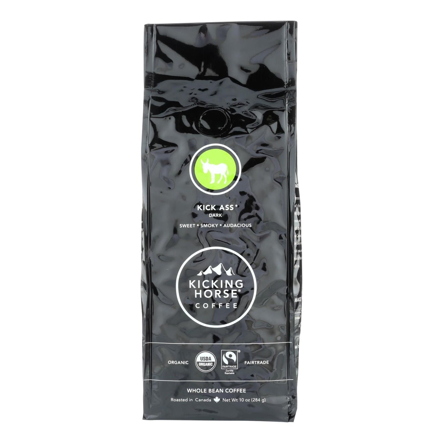 550571171