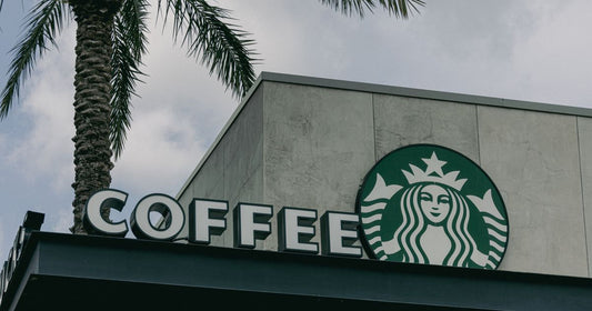 Best Coffee Companies 2026: Top 6 Ranked & Compared