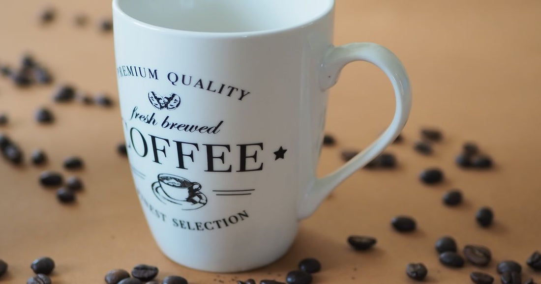 Best Premium Coffee 2026: Top 5 Ranked & Compared