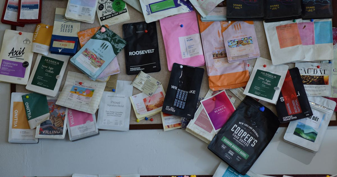 Best Coffee Brands for Every Taste & Budget