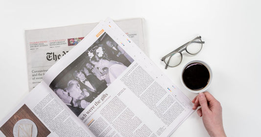 Best Coffee Subscription 2026: Top 5 Services Ranked