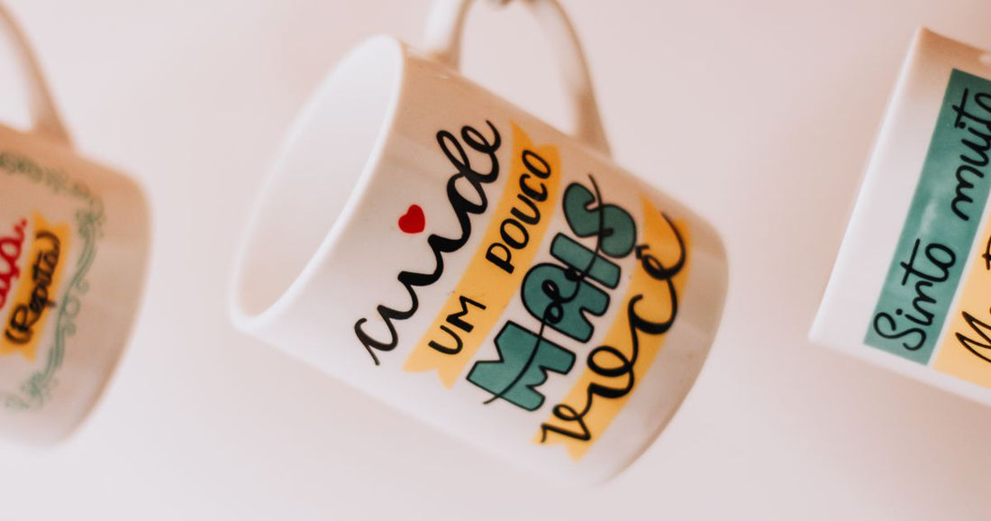 Best Coffee Mugs 2026: Top 6 Ranked & Compared