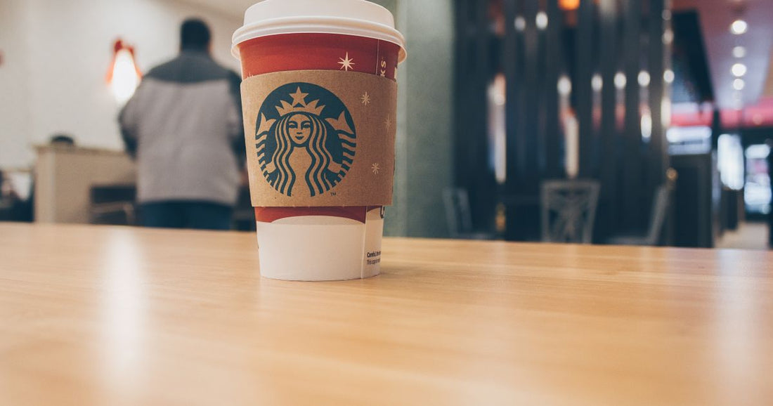 Best Coffee Cups 2026: Top 5 Ranked & Compared