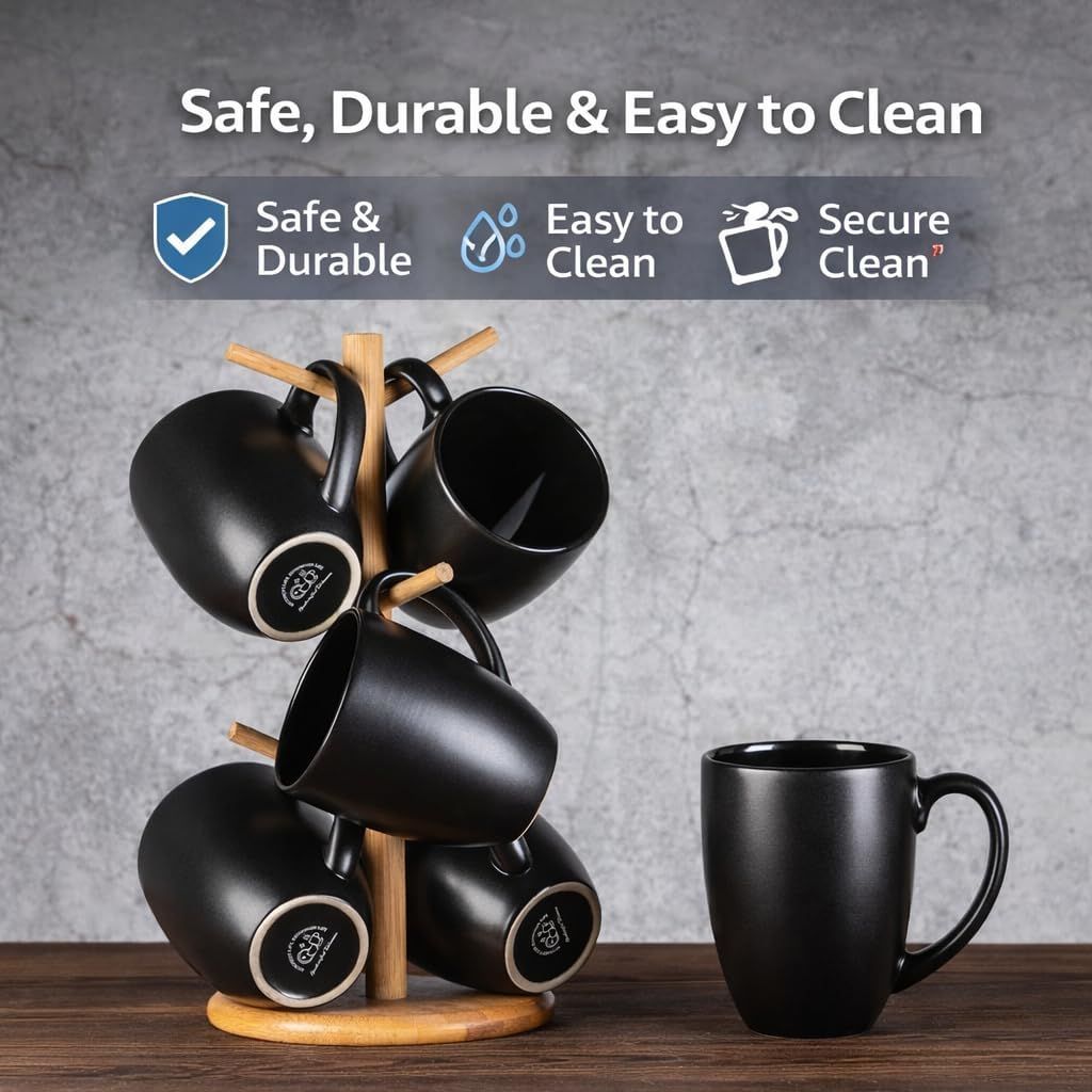 555408531