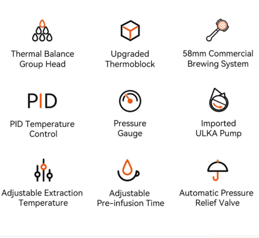 551101631