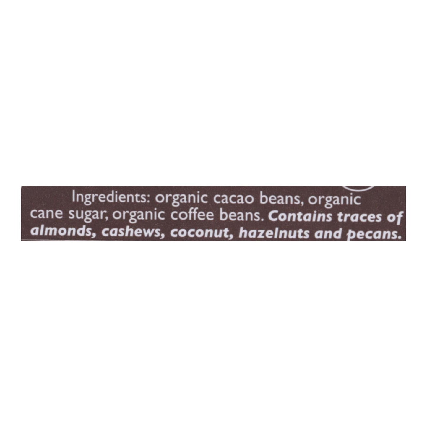550571191